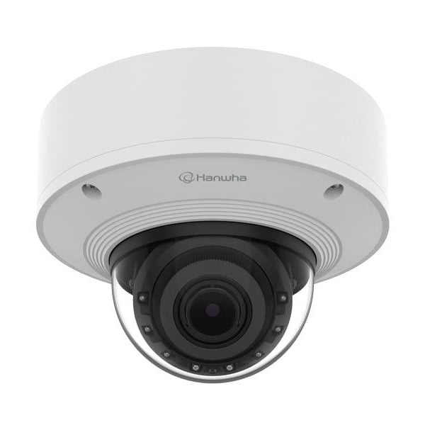 Hanwha Vision Netzwerkkamera PNV-A6081R-E2T