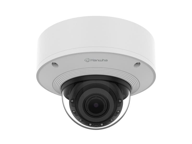 Hanwha Vision Netzwerkkamera PNV-A6081R-E2T