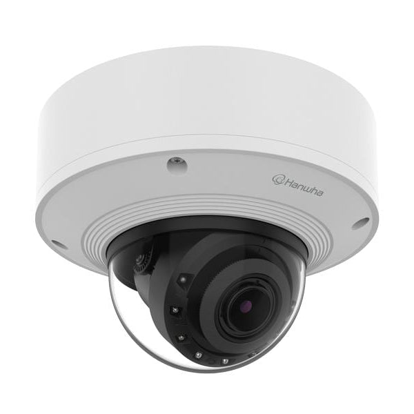 Hanwha Vision Netzwerkkamera PNV-A6081R-E2T