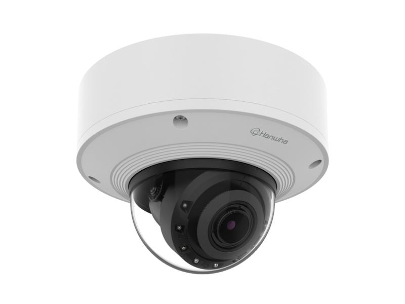 Hanwha Vision Netzwerkkamera PNV-A6081R-E2T