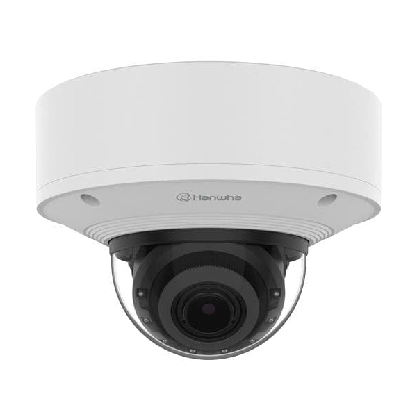 Hanwha Vision Netzwerkkamera PNV-A6081R-E2T