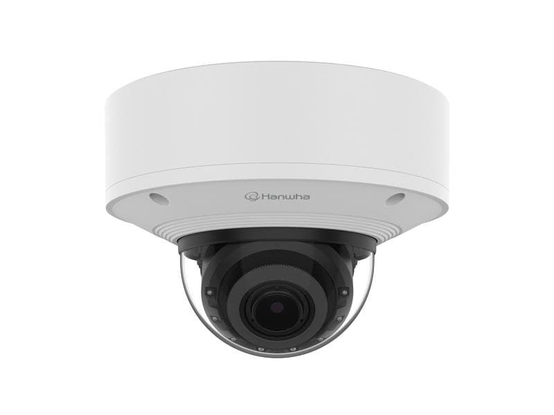 Hanwha Vision Netzwerkkamera PNV-A6081R-E2T