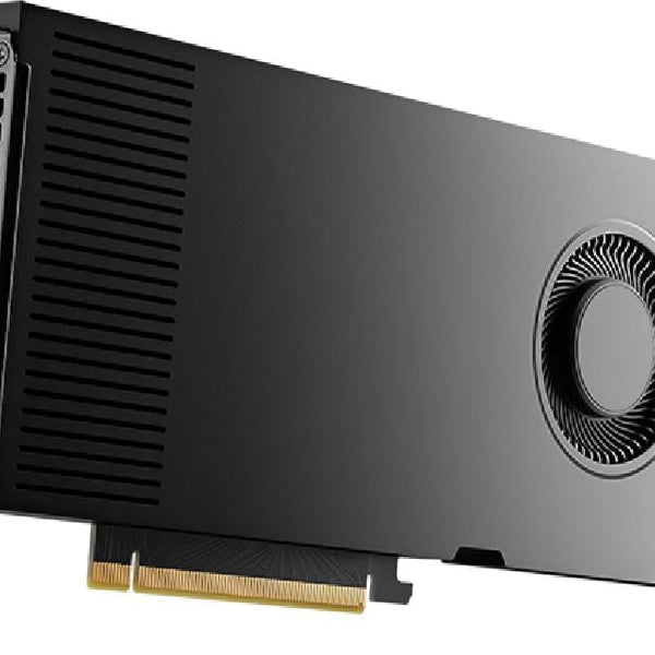 PNY Grafikkarte NVIDIA RTX 4000 Ada Generation 20 GB OEM
