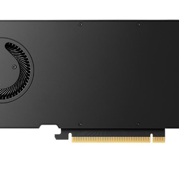 PNY Grafikkarte NVIDIA RTX 4000 Ada Generation 20 GB OEM