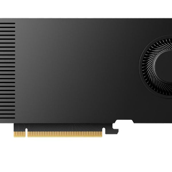 PNY Grafikkarte NVIDIA RTX 4000 Ada Generation 20 GB OEM