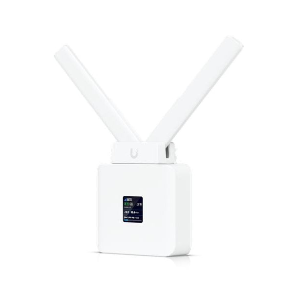 Ubiquiti LTE-Router UMR