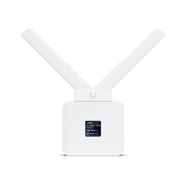 Ubiquiti LTE-Router UMR