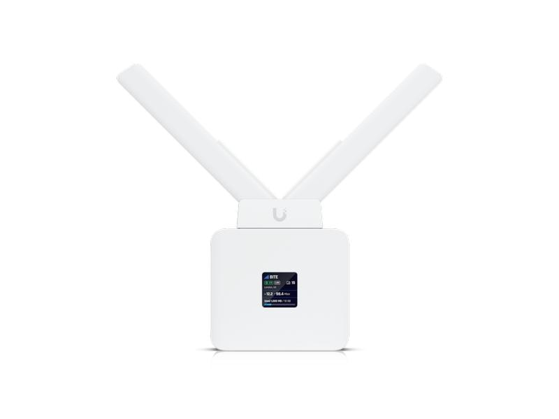 Ubiquiti LTE-Router UMR