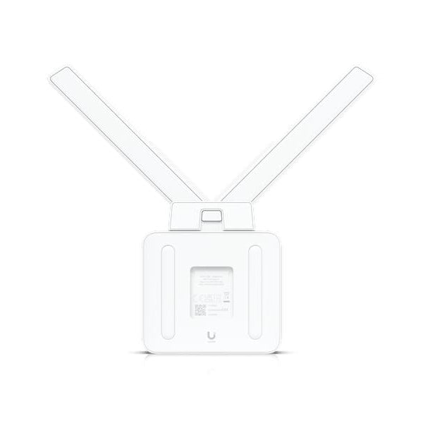 Ubiquiti LTE-Router UMR