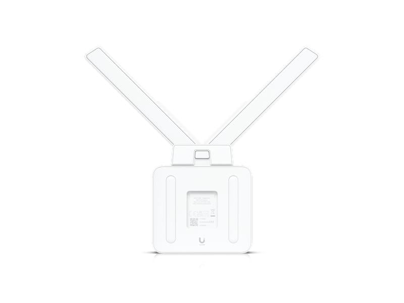 Ubiquiti LTE-Router UMR