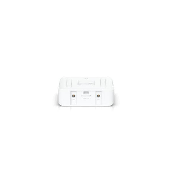 Ubiquiti LTE-Router UMR