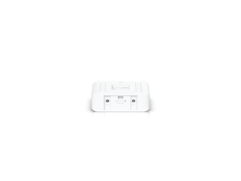 Ubiquiti LTE-Router UMR