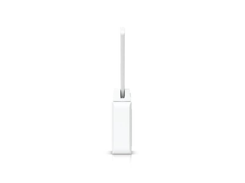 Ubiquiti LTE-Router UMR