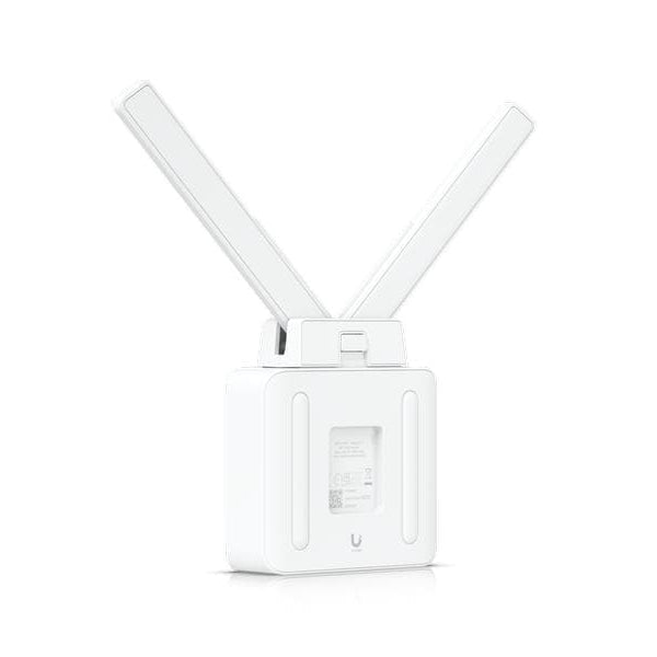 Ubiquiti LTE-Router UMR