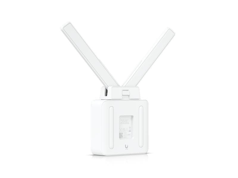 Ubiquiti LTE-Router UMR