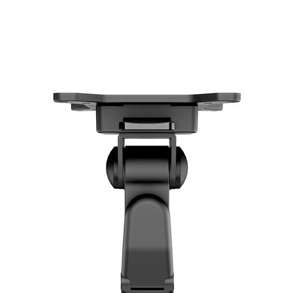 Multibrackets Tischhalterung Basic bis 10 kg – Schwarz