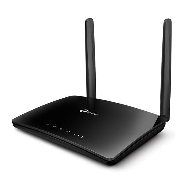 TP-Link LTE-Router TL-MR6400