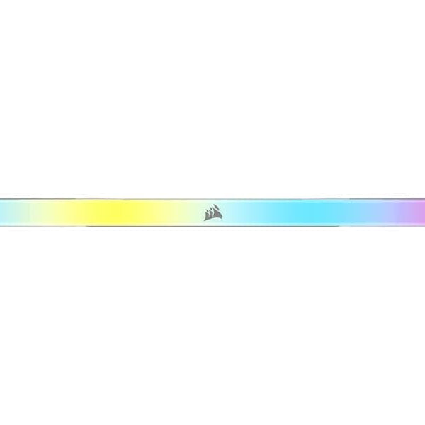 Corsair DDR5-RAM Vengeance RGB 6400 MHz 2x 16 GB