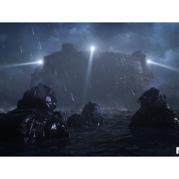 Activision Blizzard Call of Duty: Modern Warfare III