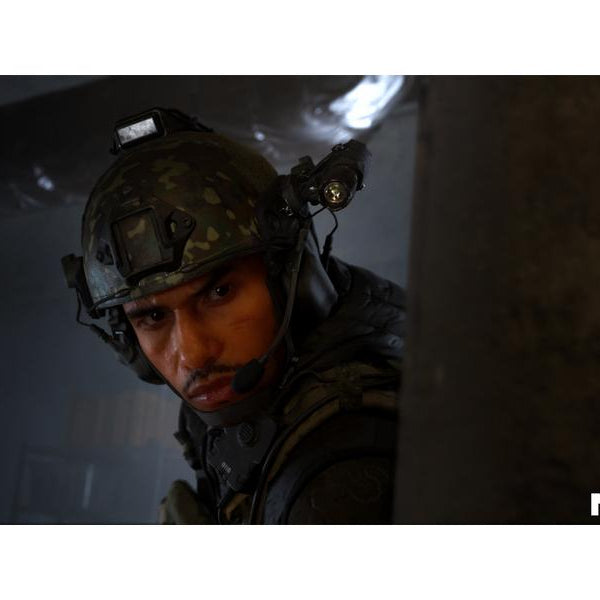 Activision Blizzard Call of Duty: Modern Warfare III