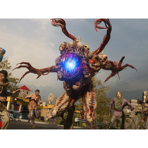 Activision Blizzard Call of Duty: Modern Warfare III