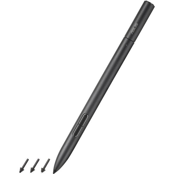 ASUS Eingabestift 2.0 Stylus (SA203H) Schwarz
