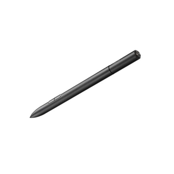 ASUS Eingabestift 2.0 Stylus (SA203H) Schwarz