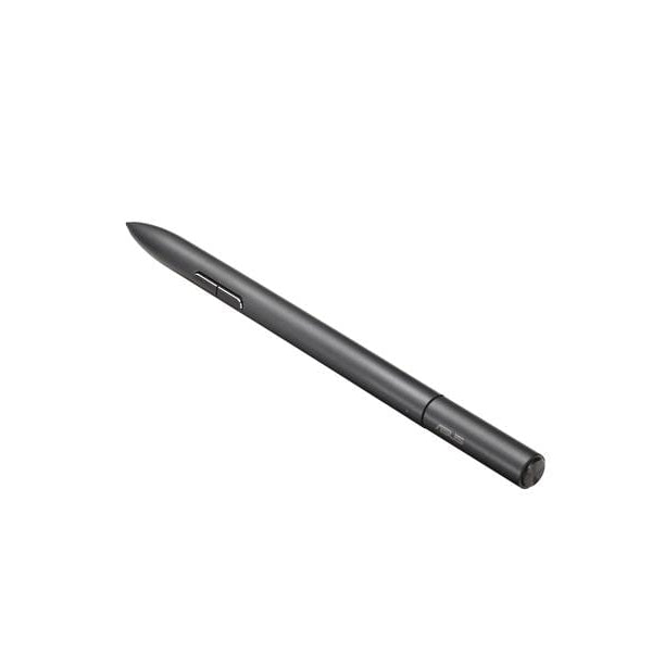 ASUS Eingabestift 2.0 Stylus (SA203H) Schwarz