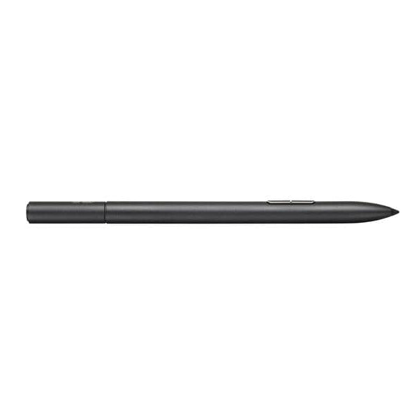 ASUS Eingabestift 2.0 Stylus (SA203H) Schwarz