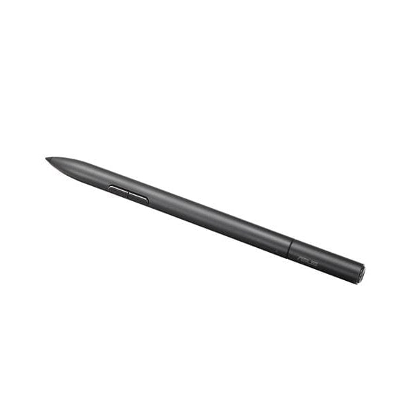 ASUS Eingabestift 2.0 Stylus (SA203H) Schwarz