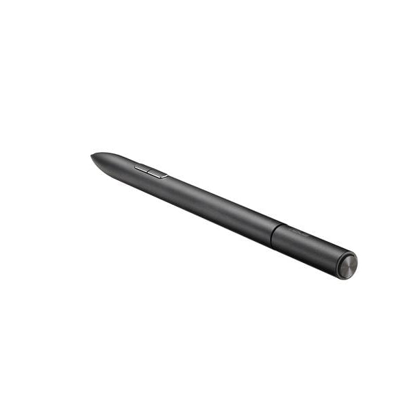 ASUS Eingabestift 2.0 Stylus (SA203H) Schwarz