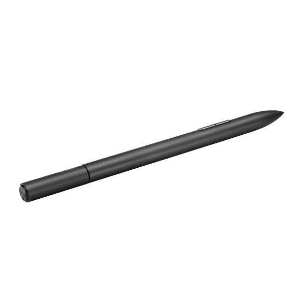 ASUS Eingabestift 2.0 Stylus (SA203H) Schwarz
