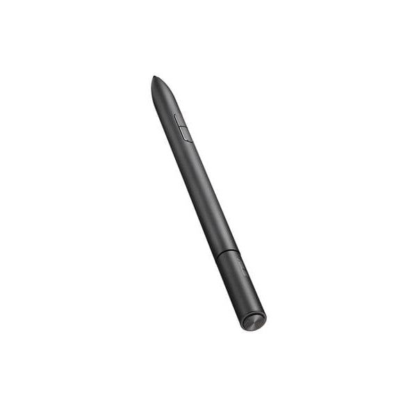 ASUS Eingabestift 2.0 Stylus (SA203H) Schwarz