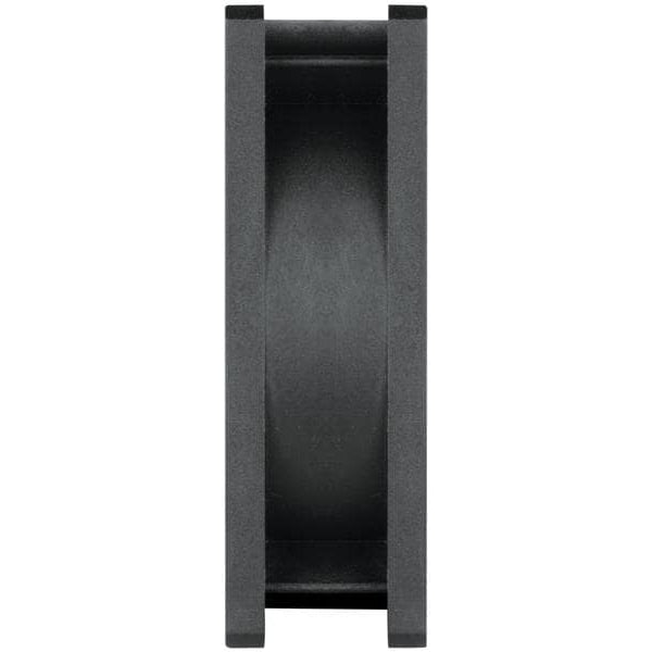 Arctic Cooling PC-Lüfter P8 Max Schwarz
