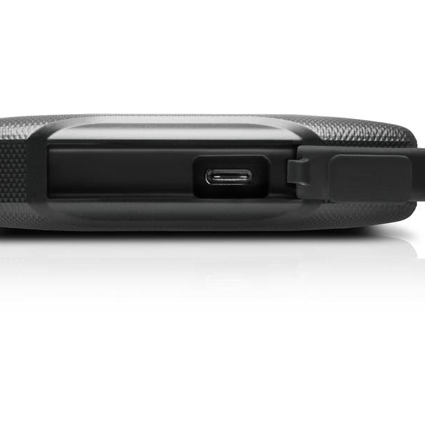 SanDisk PRO Externe Festplatte G-Drive ArmorATD 2 TB