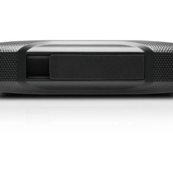 SanDisk PRO Externe Festplatte G-Drive ArmorATD 2 TB