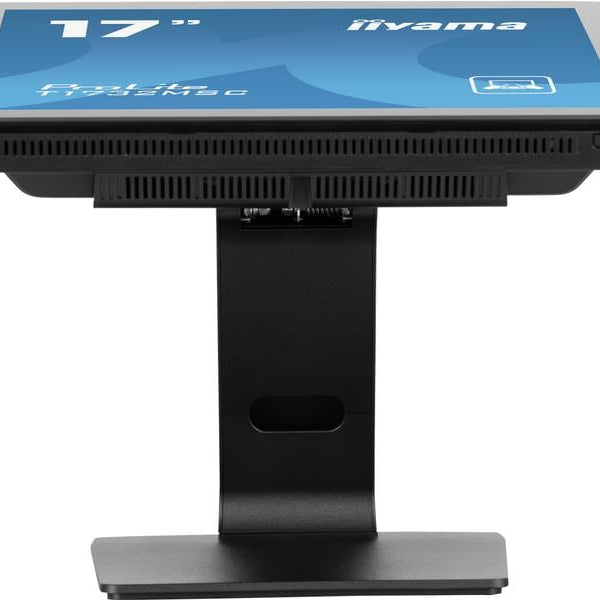 iiyama Monitor T1732MSC-B1SAG