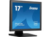 iiyama Monitor T1732MSC-B1SAG