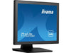 iiyama Monitor T1732MSC-B1SAG