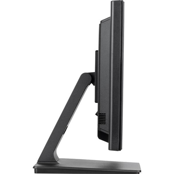 iiyama Monitor T1732MSC-B1SAG