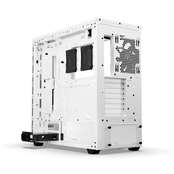 be quiet! PC-Gehäuse Shadow Base 800 DX Weiss