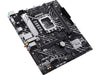 ASUS Mainboard PRIME H610M-A WIFI