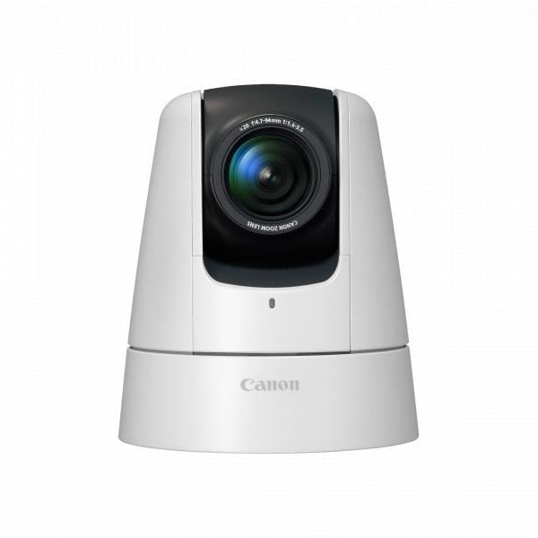 Axis Netzwerkkamera Canon VB-H47W