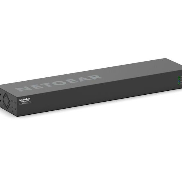 Netgear Router PR460X-111EUS