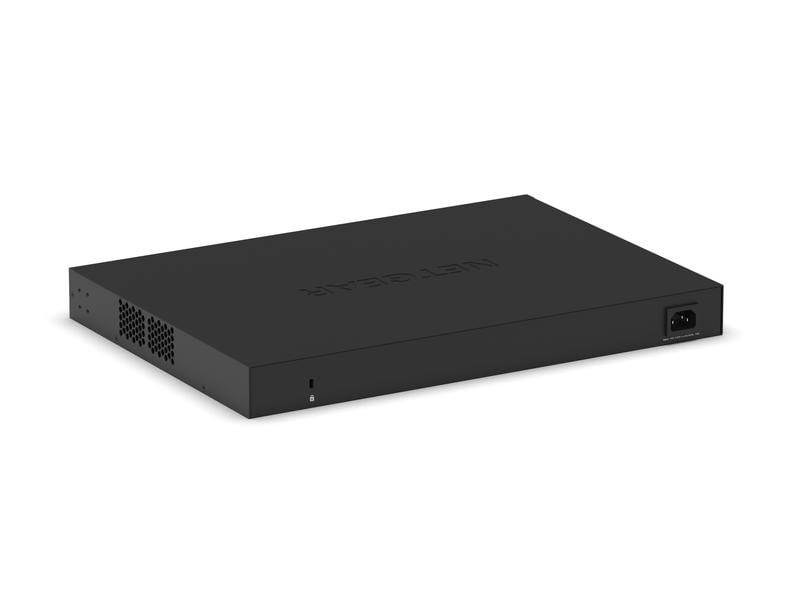 Netgear PoE++ Switch MS324TXUP 28 Port