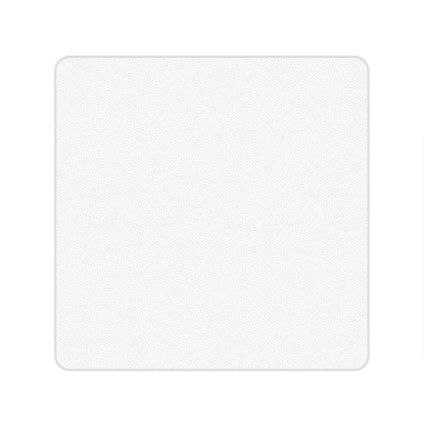 PGYTECH Schutztuch Maze M Weiss