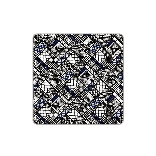 PGYTECH Schutztuch Geometry S Mehrfarbig