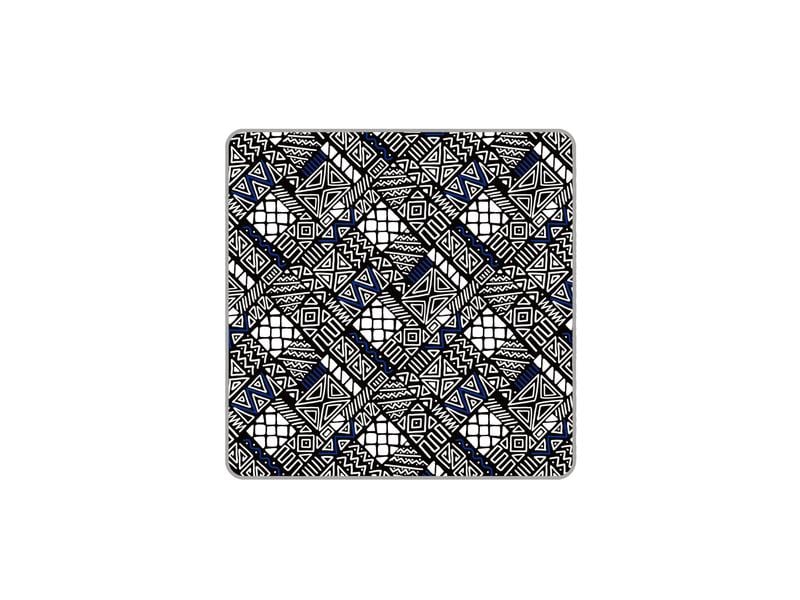 PGYTECH Schutztuch Geometry S Mehrfarbig