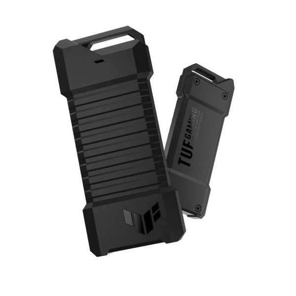 ASUS Externe SSD TUF Gaming AS1000 1000 GB