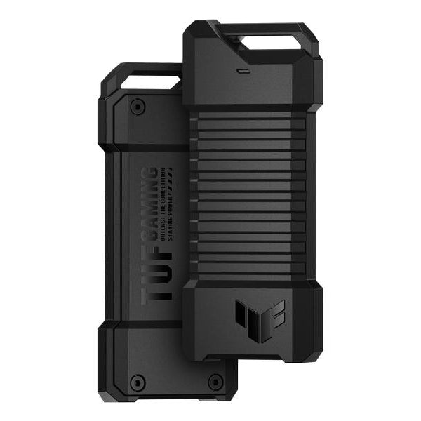 ASUS Externe SSD TUF Gaming AS2000 2000 GB